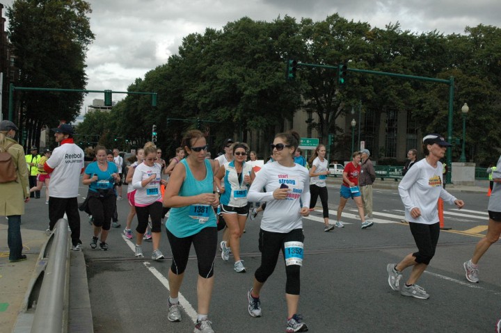 DSC_6750.jpg  (97.4 Kb)