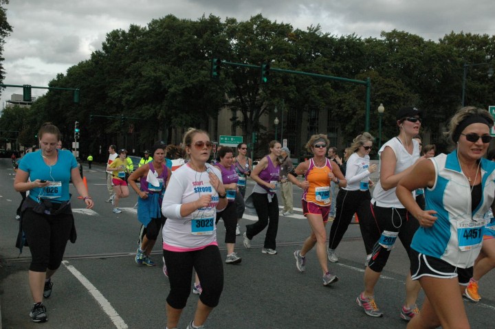 DSC_6751.jpg  (95.2 Kb)