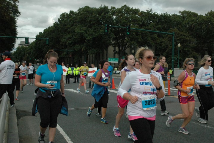 DSC_6752.jpg  (95.1 Kb)