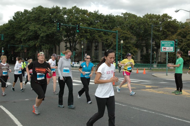 DSC_6753.jpg  (100.9 Kb)