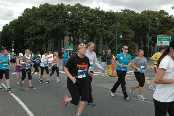 DSC_6754.jpg  (102.8 Kb)