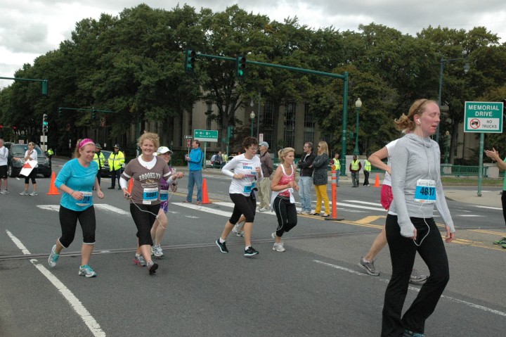 DSC_6755.jpg  (102.1 Kb)