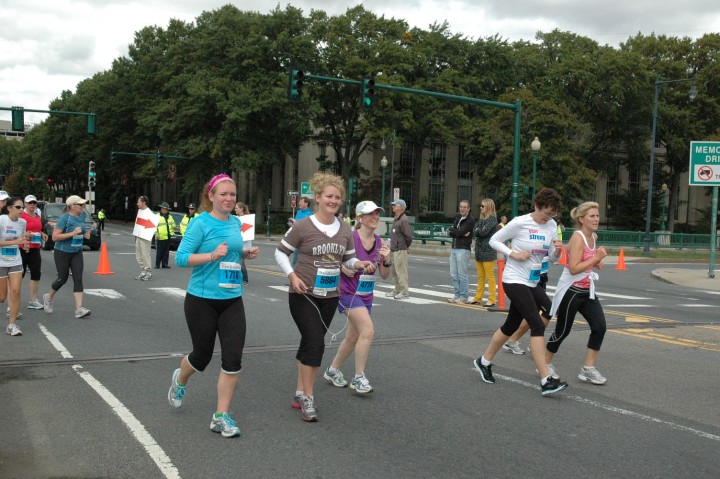 DSC_6756.jpg  (103.0 Kb)