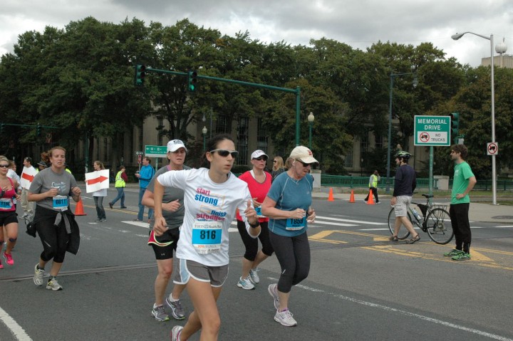 DSC_6757.jpg  (99.9 Kb)