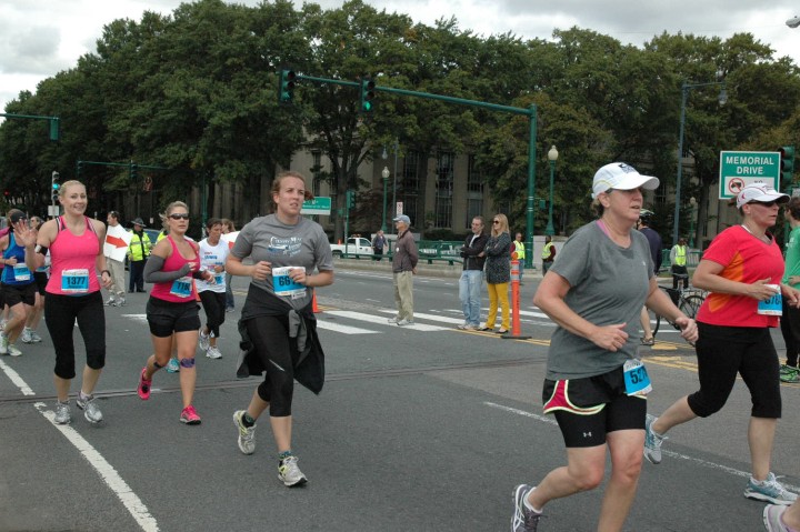 DSC_6758.jpg  (104.2 Kb)