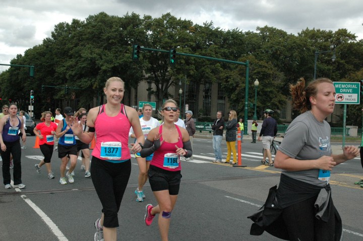 DSC_6759.jpg  (97.6 Kb)