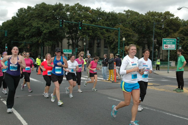 DSC_6760.jpg  (103.6 Kb)