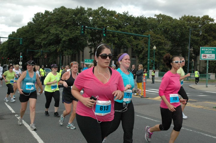 DSC_6762.jpg  (102.4 Kb)