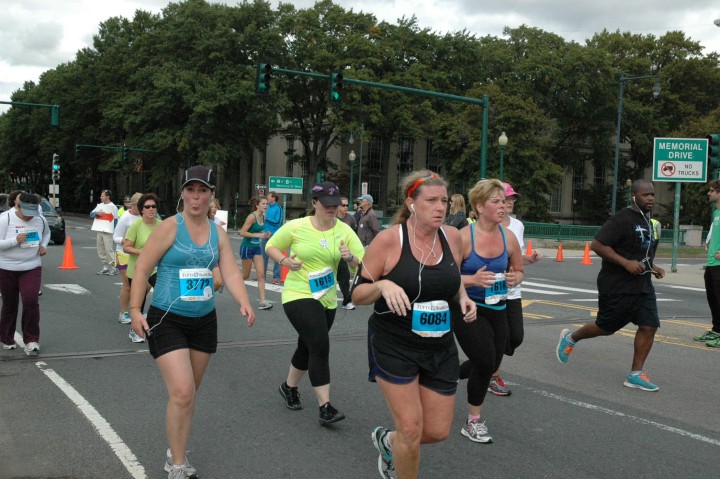 DSC_6763.jpg  (102.9 Kb)