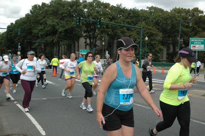 DSC_6764.jpg  (105.1 Kb)