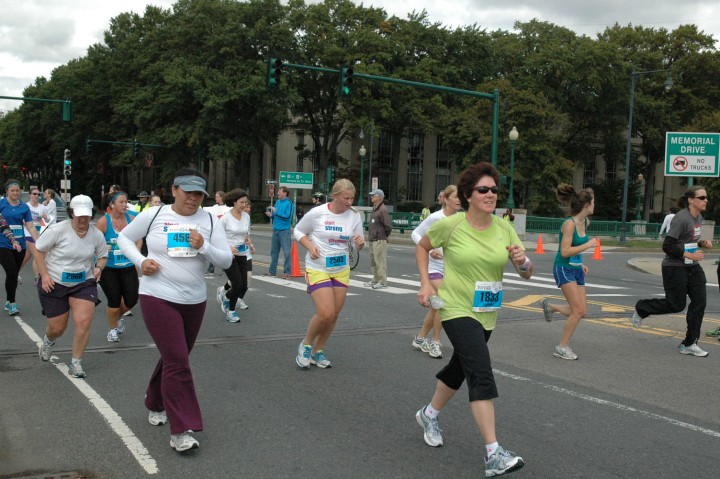 DSC_6765.jpg  (103.2 Kb)