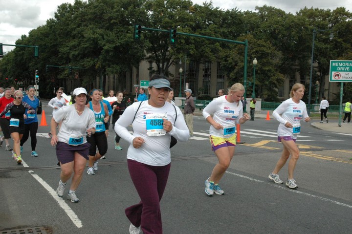 DSC_6766.jpg  (101.9 Kb)