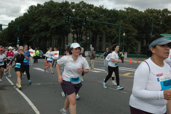 DSC_6767.jpg  (94.3 Kb)