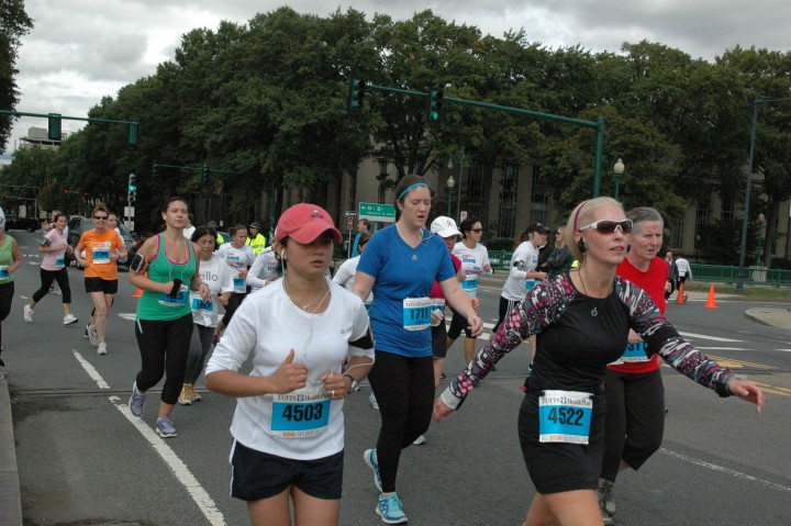 DSC_6768.jpg  (100.4 Kb)