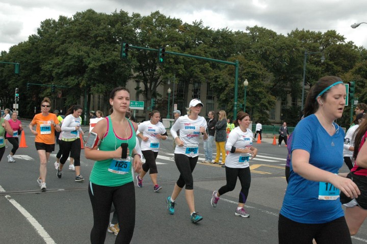 DSC_6769.jpg  (102.6 Kb)