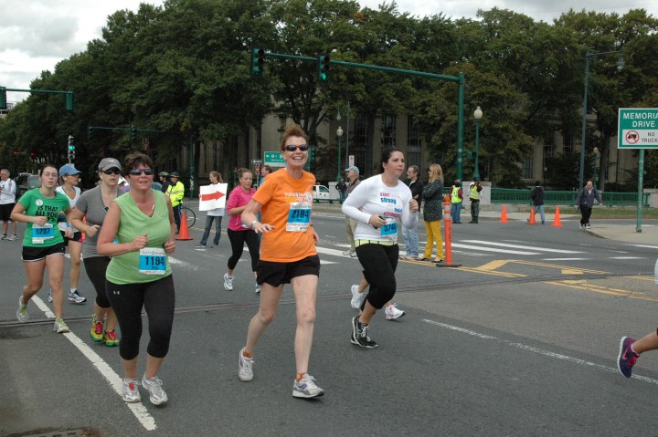 DSC_6770.jpg  (101.9 Kb)