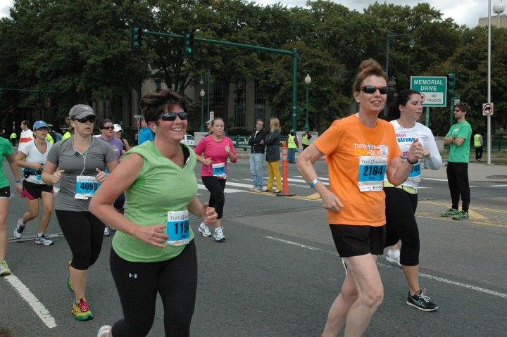 DSC_6771.jpg  (101.8 Kb)