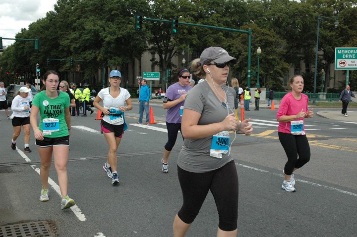 DSC_6772.jpg  (102.2 Kb)