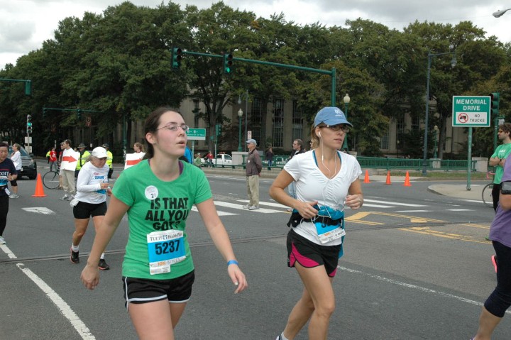 DSC_6773.jpg  (102.7 Kb)