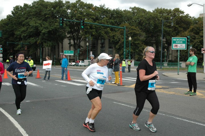 DSC_6774.jpg  (103.0 Kb)