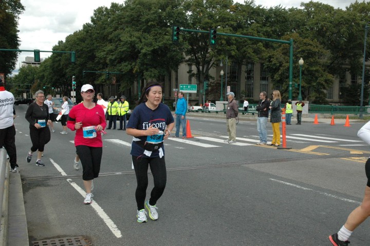 DSC_6775.jpg  (100.9 Kb)