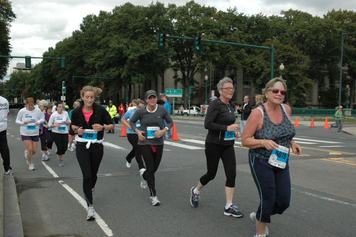 DSC_6776.jpg  (101.9 Kb)