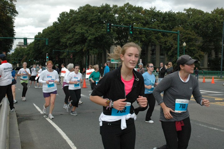 DSC_6777.jpg  (98.4 Kb)