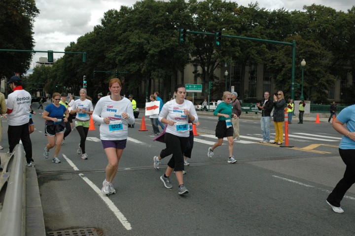 DSC_6778.jpg  (97.3 Kb)