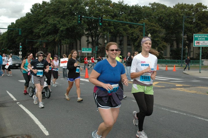 DSC_6779.jpg  (102.5 Kb)