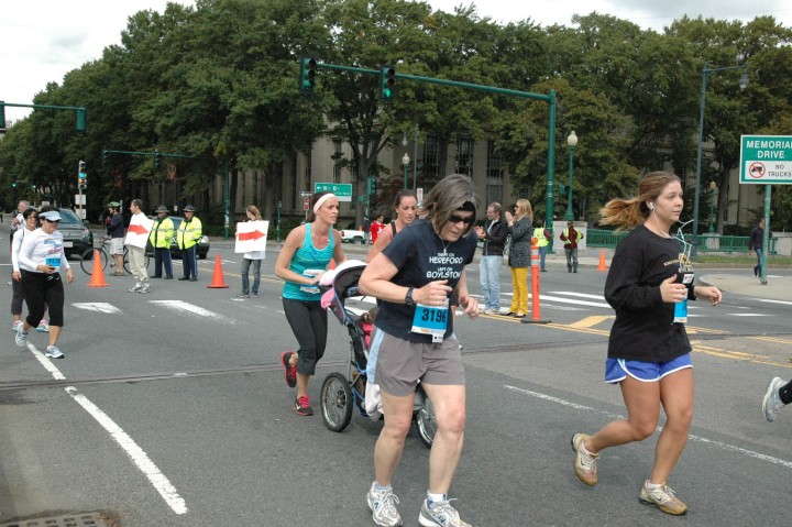 DSC_6781.jpg  (110.4 Kb)