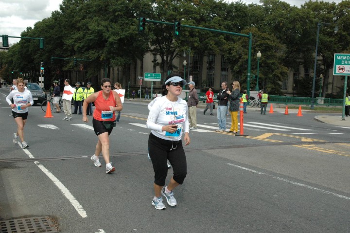 DSC_6782.jpg  (101.2 Kb)