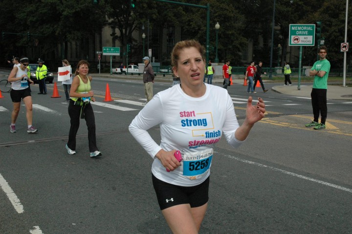 DSC_6783.jpg  (88.9 Kb)