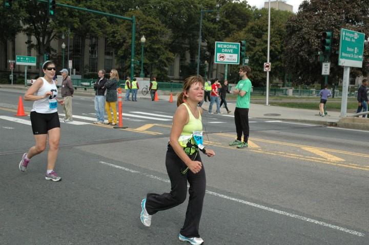 DSC_6784.jpg  (99.3 Kb)