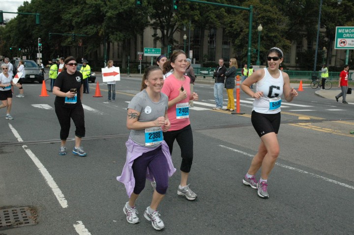 DSC_6785.jpg  (96.3 Kb)