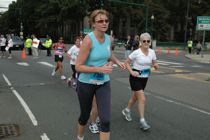 DSC_6788.jpg  (93.1 Kb)