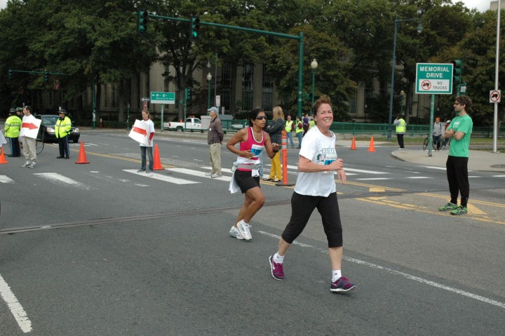 DSC_6789.jpg  (94.4 Kb)