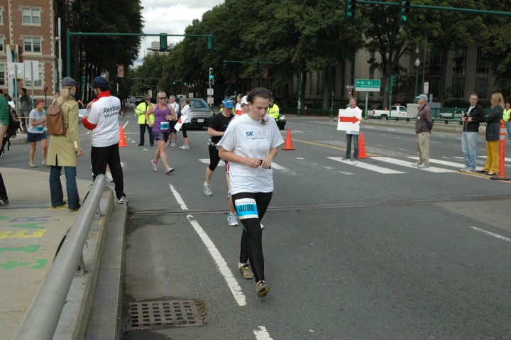 DSC_6790.jpg  (93.1 Kb)