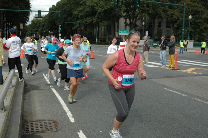 DSC_6791.jpg  (99.5 Kb)