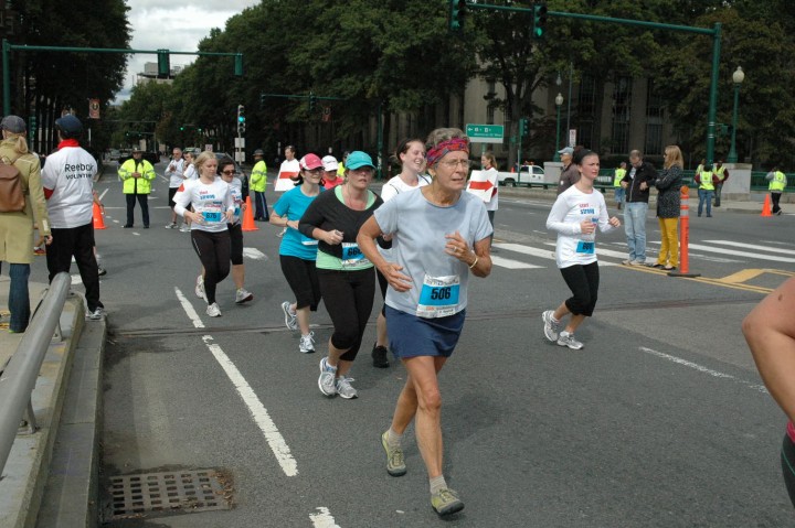 DSC_6792.jpg  (98.8 Kb)