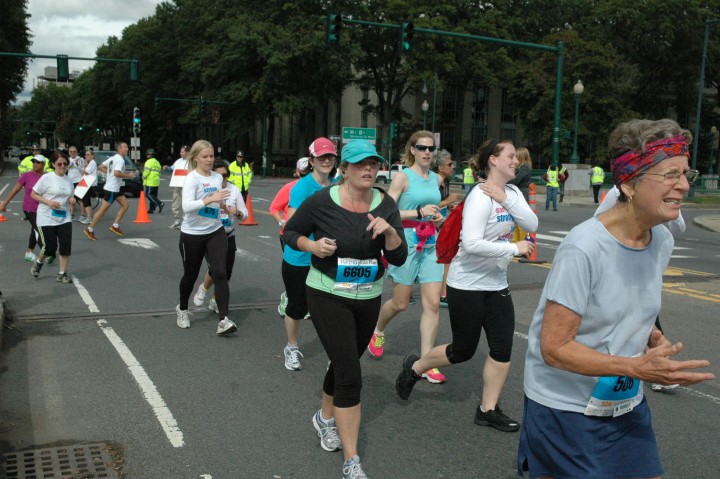 DSC_6793.jpg  (98.0 Kb)