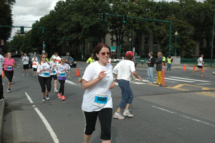 DSC_6795.jpg  (98.2 Kb)