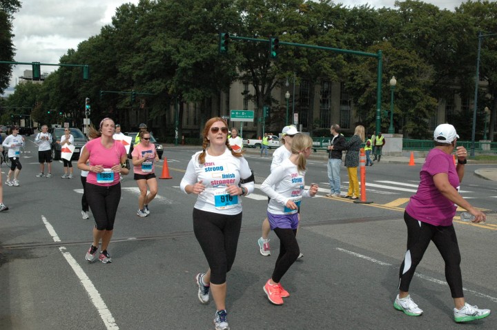 DSC_6796.jpg  (102.3 Kb)