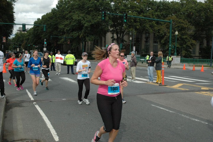 DSC_6797.jpg  (98.2 Kb)