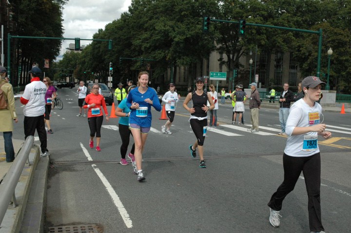 DSC_6798.jpg  (99.3 Kb)