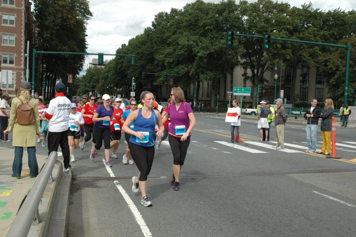 DSC_6800.jpg  (106.8 Kb)