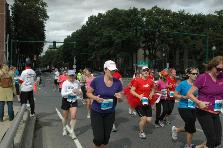 DSC_6801.jpg  (100.3 Kb)