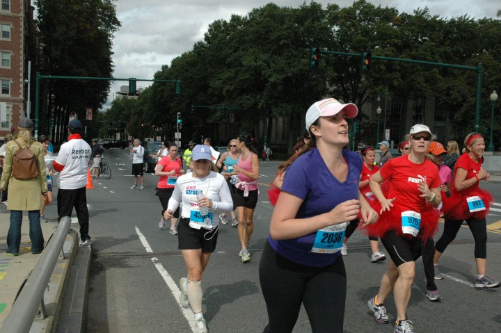 DSC_6802.jpg  (100.6 Kb)