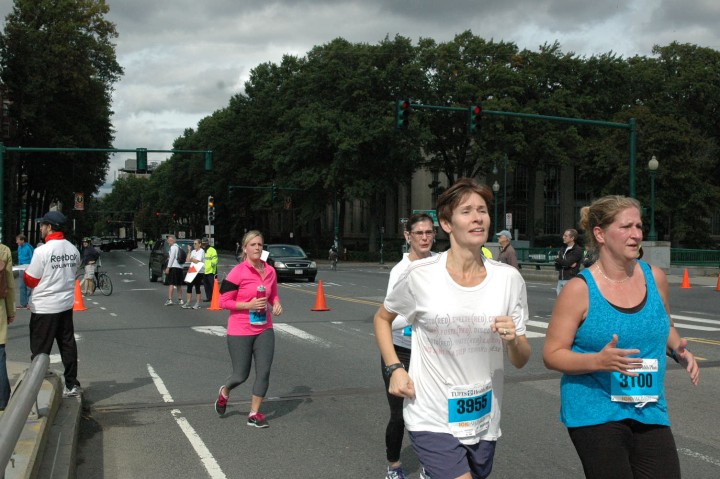 DSC_6803.jpg  (94.8 Kb)