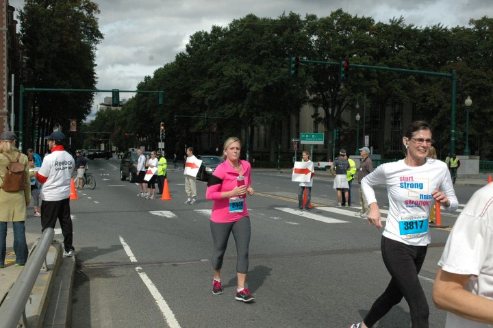 DSC_6804.jpg  (94.8 Kb)