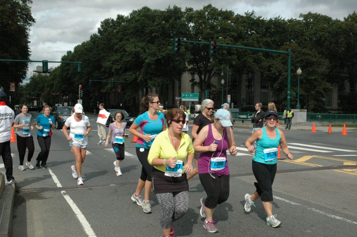 DSC_6805.jpg  (102.8 Kb)